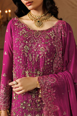 Celeste By Emaan Adeel Premium Collection