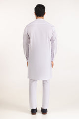 Gul Ahmed Men's Shalwar Kameez