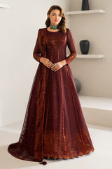 Alizeh Embroidered Luxury Collection