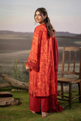 Maria b M basics Winter 2025