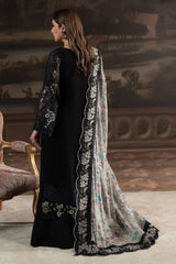 Elanora by Nureh Premium Collection