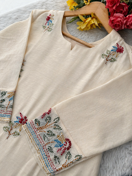 Delhi Boutique Collection Ready To Ship