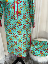 2pc Co-ords Collection Ready To Ship