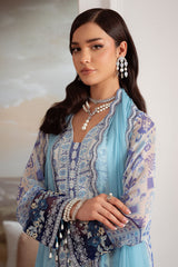 Amaya By Nureh Luxury Collection