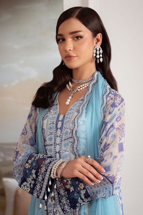 Amaya By Nureh Luxury Collection