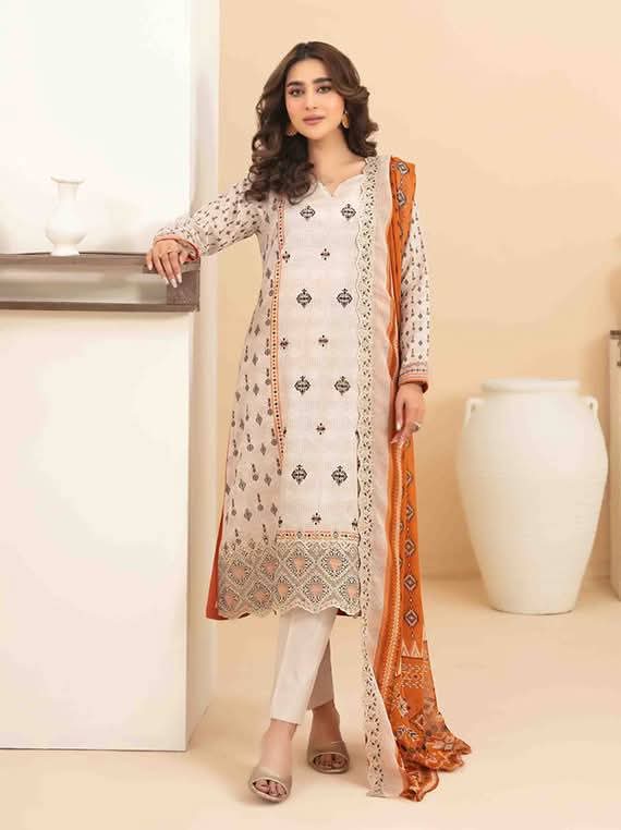 Saalihah by Tawakkal Luxury Collection