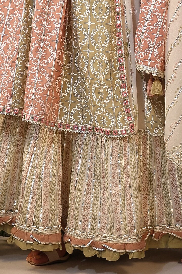 Original Delhi Boutique Collection Ready To Ship