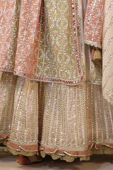Original Delhi Boutique Collection Ready To Ship