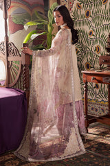 Nur Mahal By Nureh Premium Collection