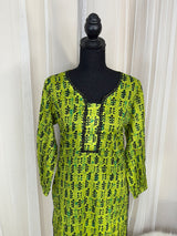 2pc Co-ords Collection Ready To Ship