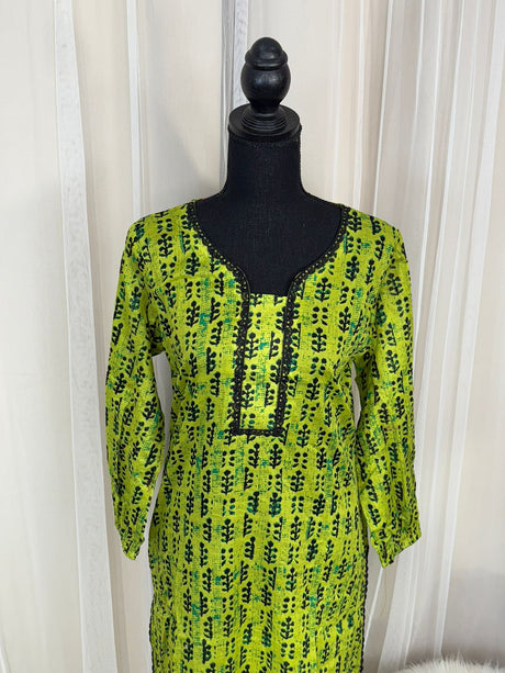 2pc Co-ords Collection Ready To Ship