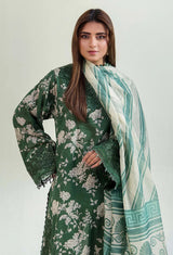 Adan's Prints Luxury Collection