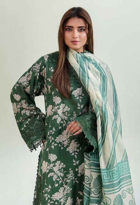 Adan's Prints Luxury Collection
