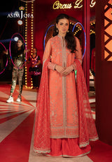 Asim jofa Luxury Collection