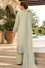 Afsanay By Sadabahar Luxury Collection