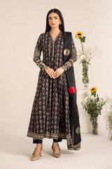 Maria B - Embroidered Luxury Collection