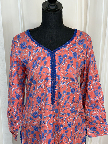 2pc Co-ords Collection Ready To Ship