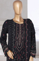 Afsanay By Sadabahar Luxury Collection