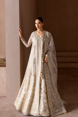 Clay & Culture by Emaan Adeel  Luxury  Collection