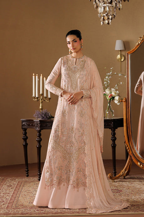 Celeste By Emaan Adeel Premium Collection