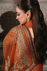 Dastan E Jashan Vol-2 By Charizma Premium Collection