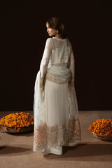 Dastak by Ramsha Premium Collection