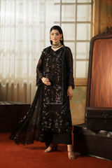 Zurgul Premium Collection  By Zebtan