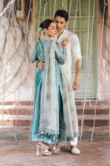 Rang Rasiya Wedding Formal Collection
