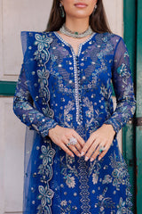 Talia by Freesia Luxury Collection