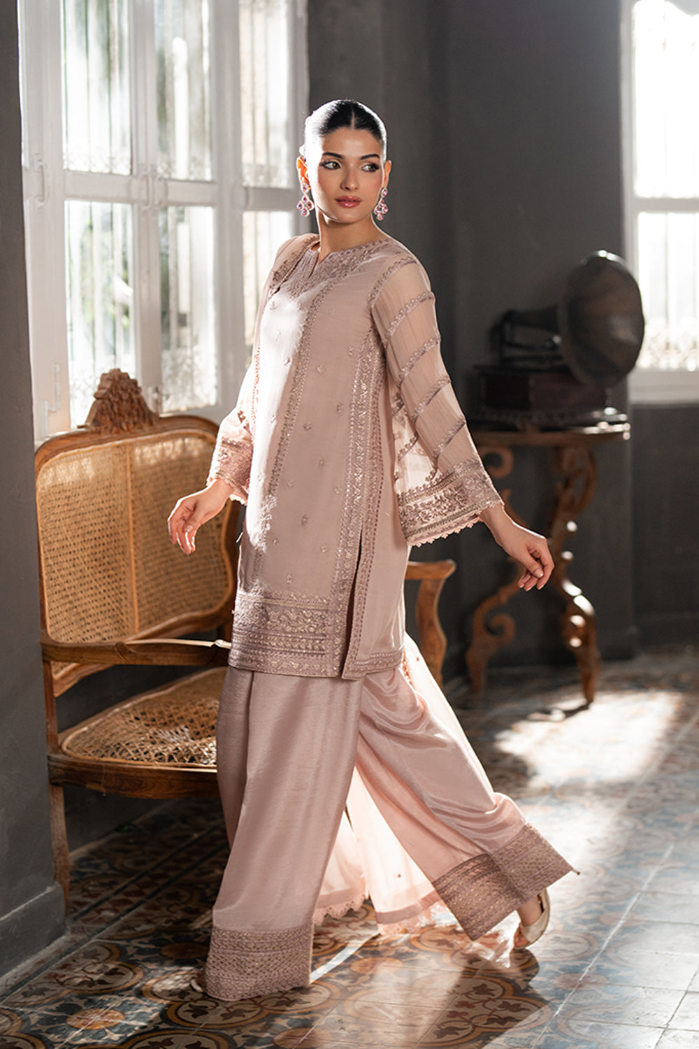 Ensembles by Azure Luxury Collection