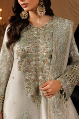 Celeste By Emaan Adeel Premium Collection
