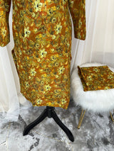 2pc Co-ords Collection Ready To Ship