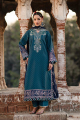 Malika by Xenia Luxury Collection