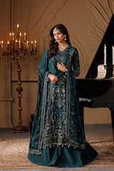 Celeste By Emaan Adeel Premium Collection