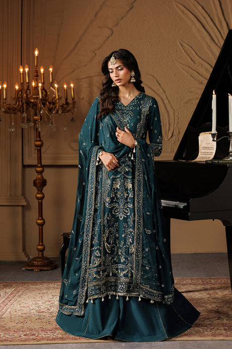 Celeste By Emaan Adeel Premium Collection