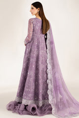 Fiorella by Farasha Luxury Formal Collection