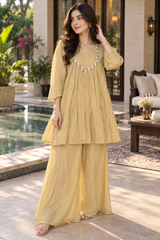 Delhi Boutique Collection Ready To Ship
