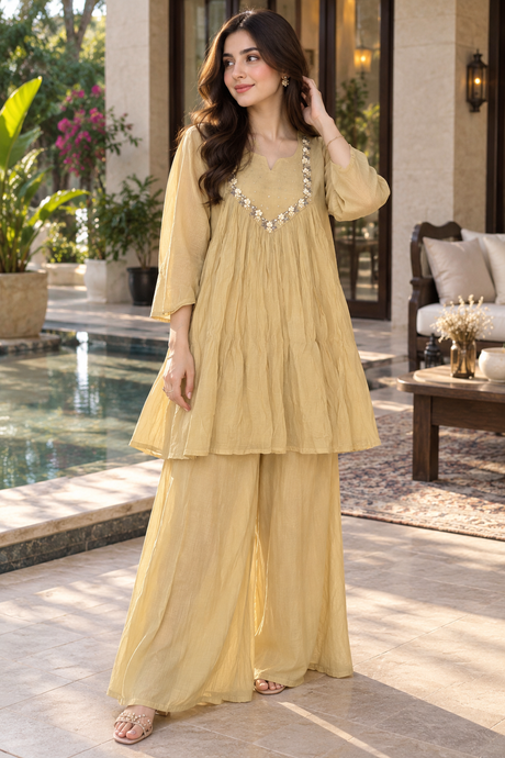 Delhi Boutique Collection Ready To Ship