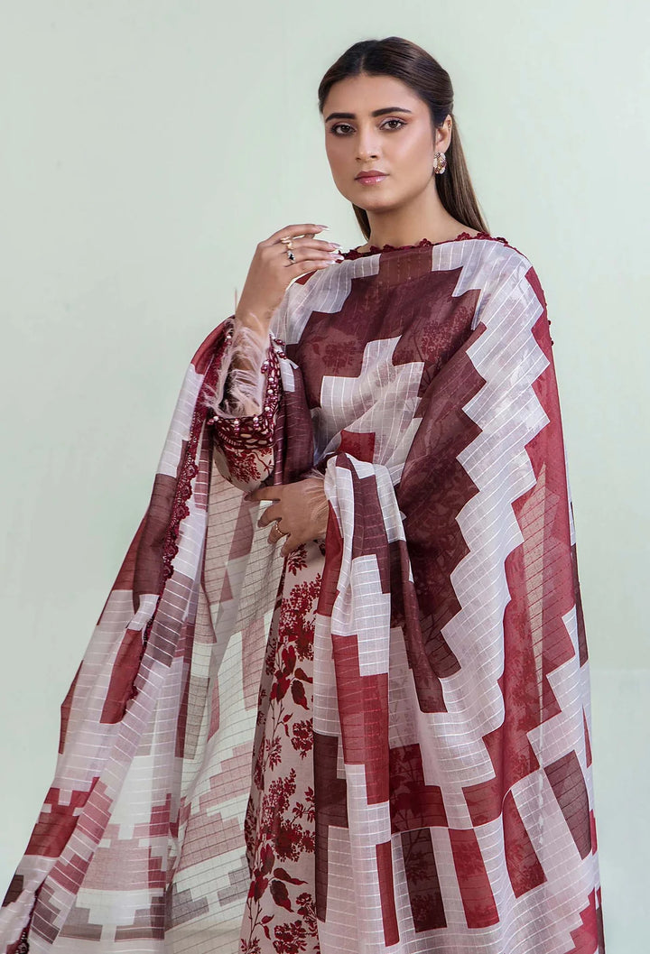 Adan's Prints Luxury Collection
