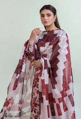Adan's Prints Luxury Collection