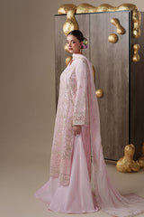 Nouvelle By Emaan Adeel Premium Collection