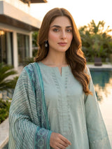 Tawakkal Premium Lawn Collection