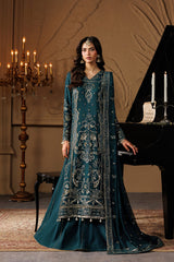 Celeste By Emaan Adeel Premium Collection