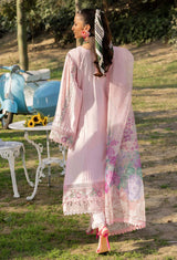 Gull Rukh by Adans Libas Luxury Collection