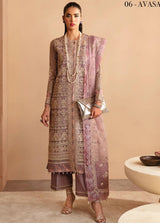 Raahi by Xenia Luxury Collection