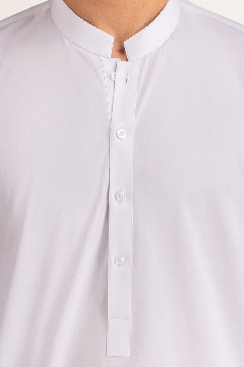 Gul Ahmed Men's Shalwar Kameez