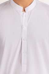 Gul Ahmed Men's Shalwar Kameez