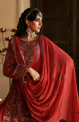 Devdas by Emaan Adeel  Luxury  Collection