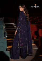 Asim jofa Luxury Collection