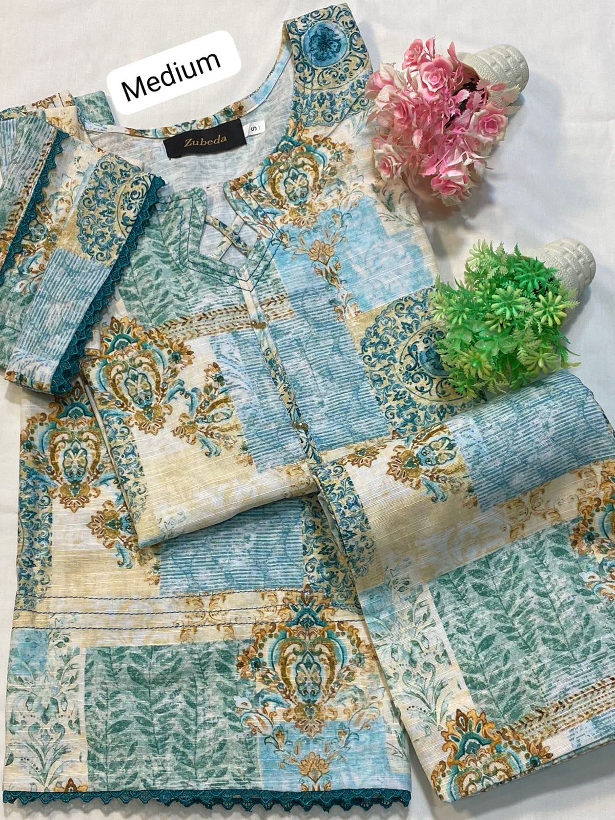 2pc Co-ords Collection Ready To Ship